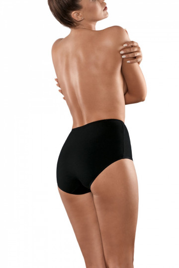Kelnaitės modelis 155877 Babell  2