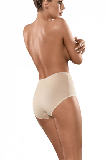 Kelnaitės modelis 155879 Babell  2