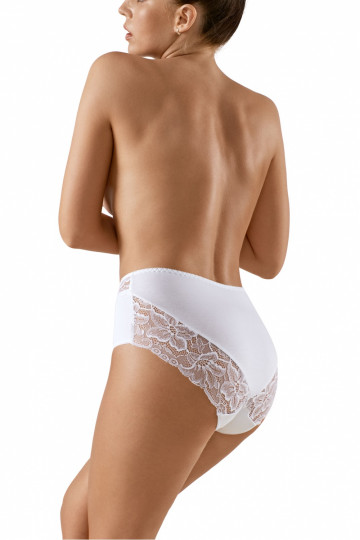 Kelnaitės modelis 155884 Babell  2