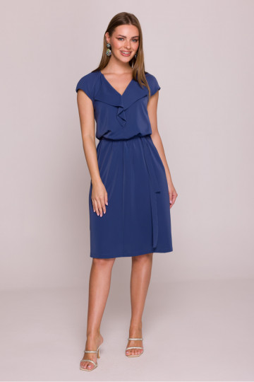 Suknelė 214654 Stylove