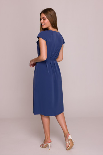 Suknelė 214654 Stylove  2