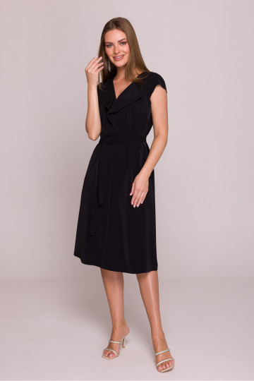 Suknelė 214655 Stylove