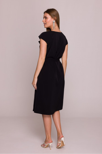 Suknelė 214655 Stylove  2