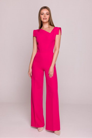 Kombinezonas 214671 Stylove