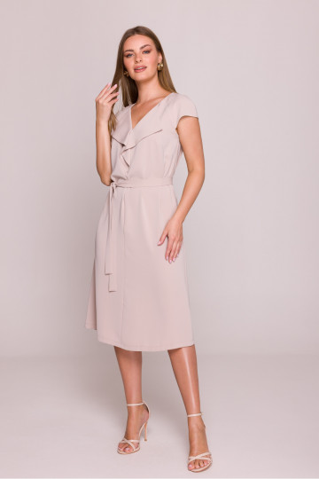 Suknelė 214656 Stylove
