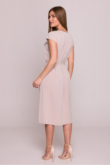 Suknelė 214656 Stylove  2