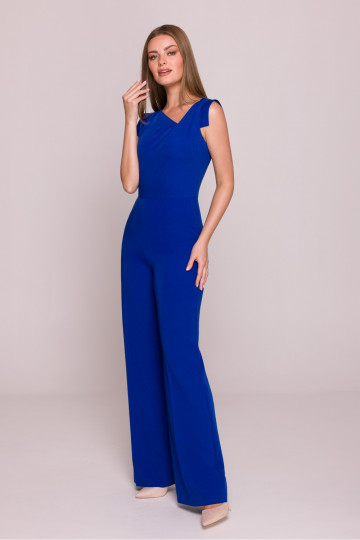 Kombinezonas 214674 Stylove