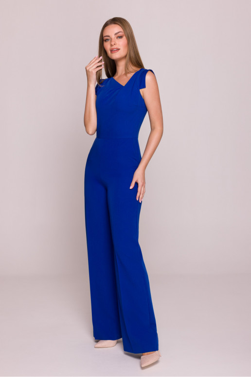  Kombinezonas 214674 Stylove 