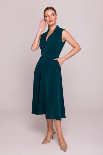 Suknelė 214661 Stylove