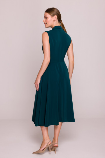 Suknelė 214661 Stylove  2