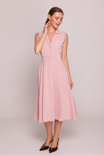 Suknelė 214662 Stylove