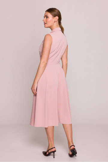 Suknelė 214662 Stylove  2