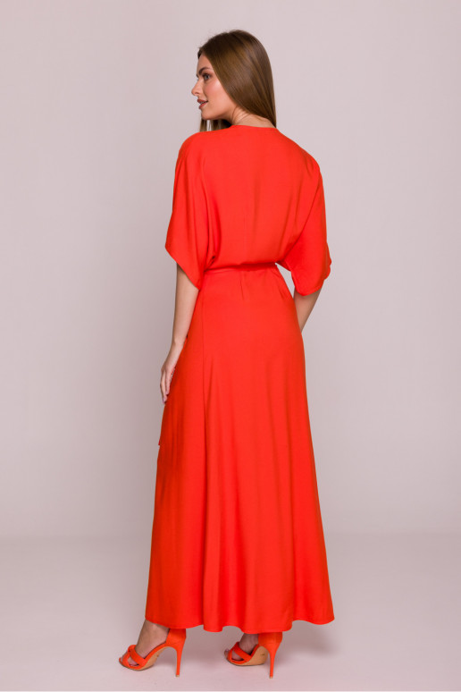 Suknelė 214678 Stylove   Suknelė 214678 Stylove