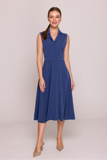 Suknelė 214663 Stylove