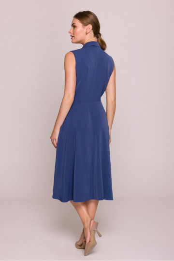 Suknelė 214663 Stylove  2