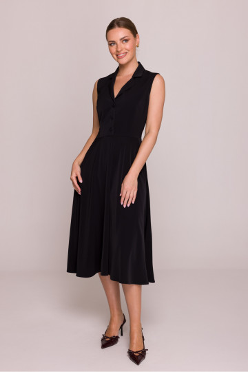 Suknelė 214664 Stylove