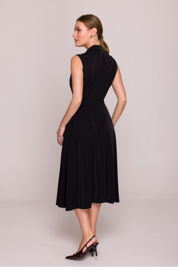 Suknelė 214664 Stylove  2