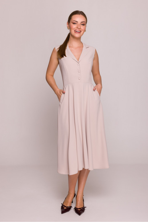  Suknelė 214665 Stylove 