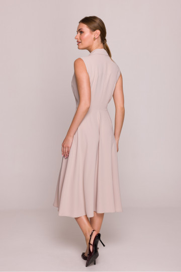 Suknelė 214665 Stylove  2