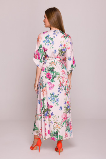 Suknelė 214681 Stylove  2