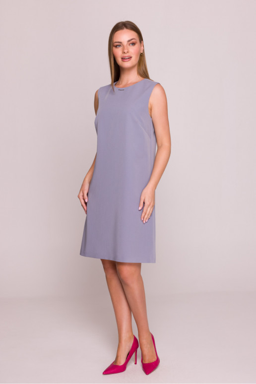  Suknelė 214667 Stylove 