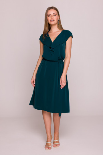 Suknelė 214652 Stylove