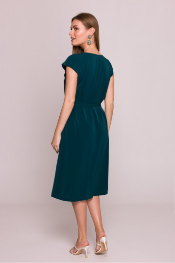 Suknelė 214652 Stylove  2