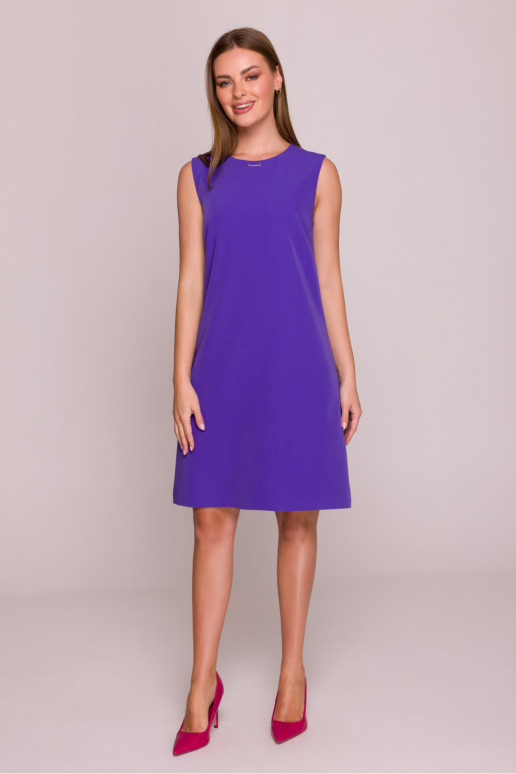  Suknelė 214668 Stylove 