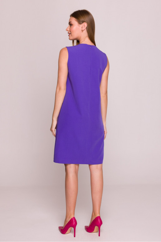  Suknelė 214668 Stylove 