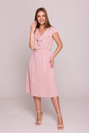 Suknelė 214653 Stylove