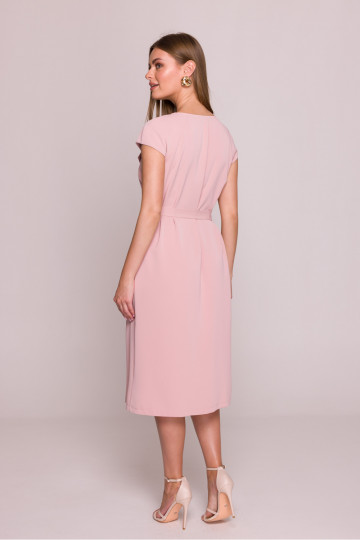 Suknelė 214653 Stylove  2
