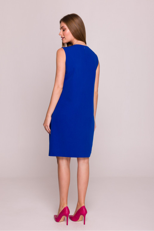  Suknelė 214669 Stylove 