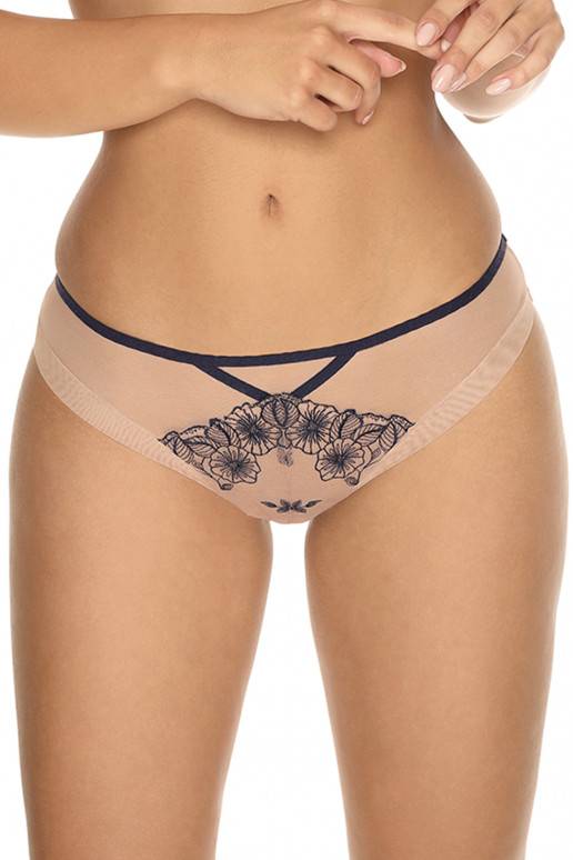  Kelnaitės modelis 153141 Gaia 