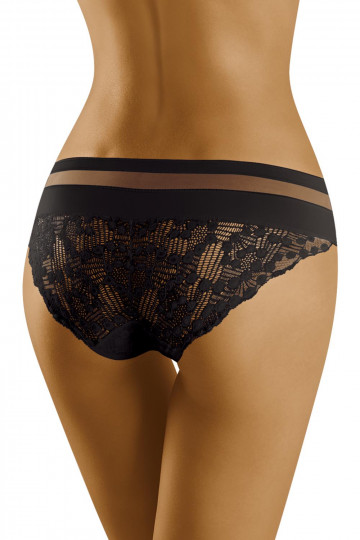 Kelnaitės modelis 127444 Wolbar  2