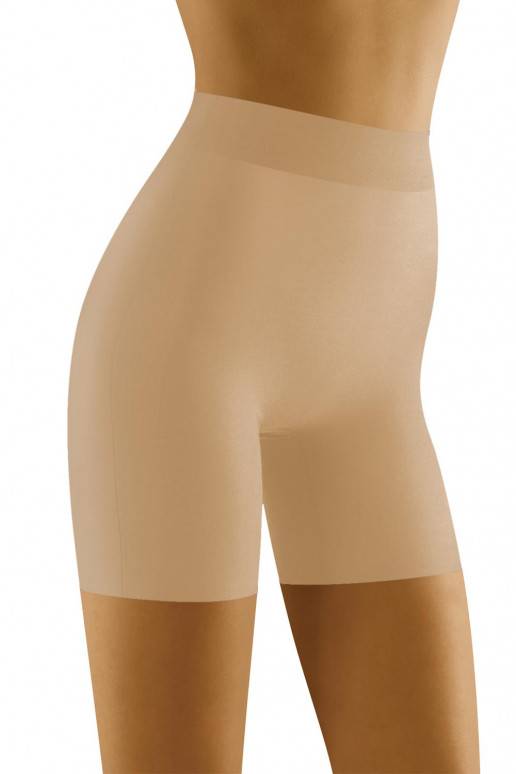  Šortai modelis 126421 Wolbar 