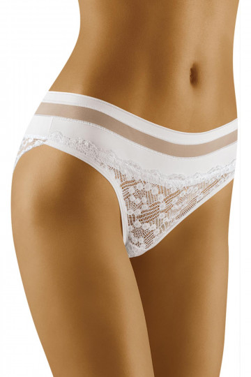 Kelnaitės modelis 127445 Wolbar