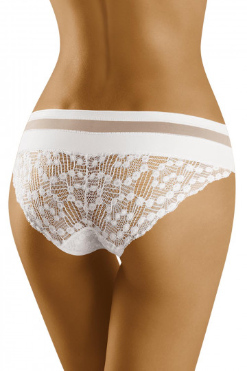 Kelnaitės modelis 127445 Wolbar  2