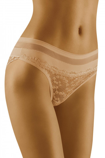 Kelnaitės modelis 127446 Wolbar
