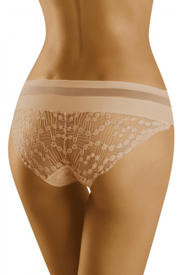Kelnaitės modelis 127446 Wolbar  2