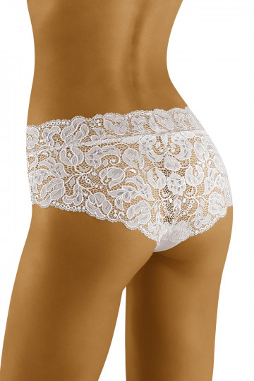 Šortai modelis 126428 Wolbar  2