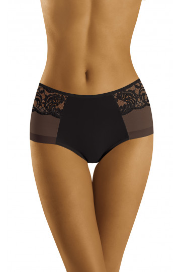 Kelnaitės modelis 156213 Wolbar