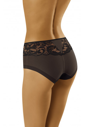 Kelnaitės modelis 156213 Wolbar  2