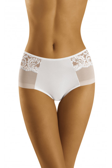 Kelnaitės modelis 156214 Wolbar