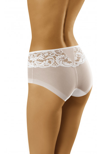 Kelnaitės modelis 156214 Wolbar  2