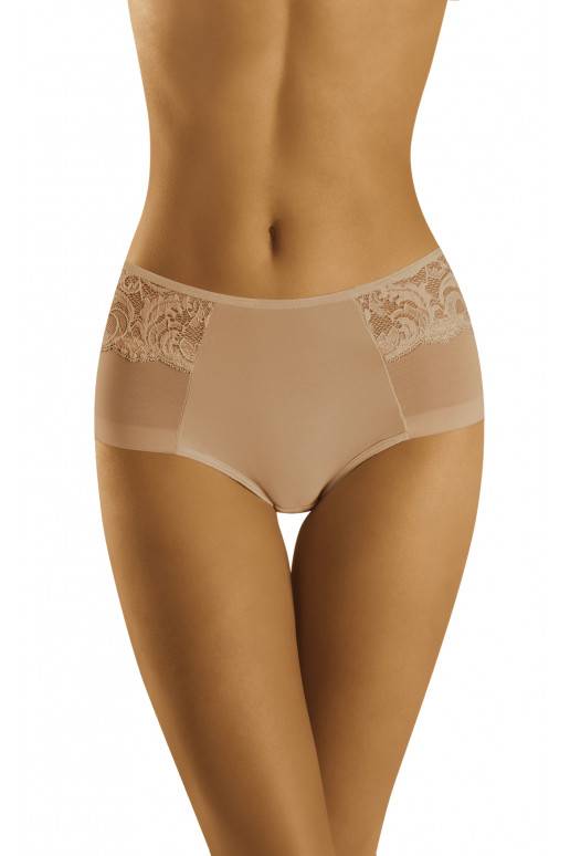  Kelnaitės modelis 156215 Wolbar 