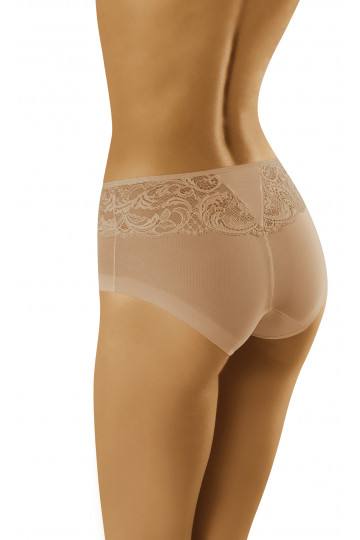 Kelnaitės modelis 156215 Wolbar  2