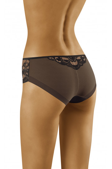 Kelnaitės modelis 156217 Wolbar  2