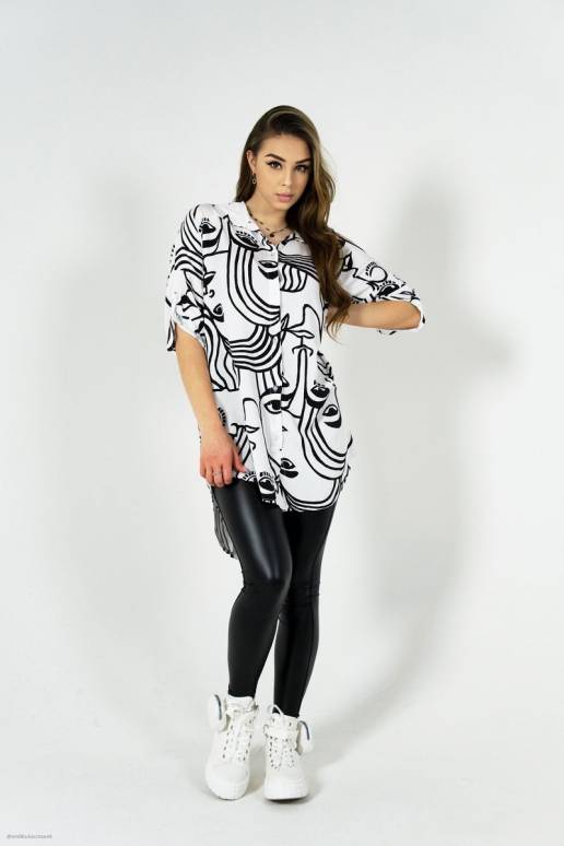 Sportbačiai su platforma Sportbačiai su platforma