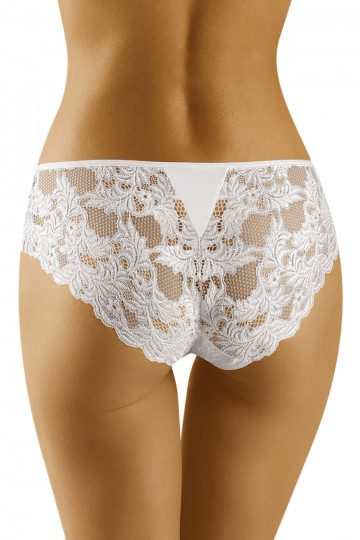Kelnaitės modelis 130174 Wolbar  2