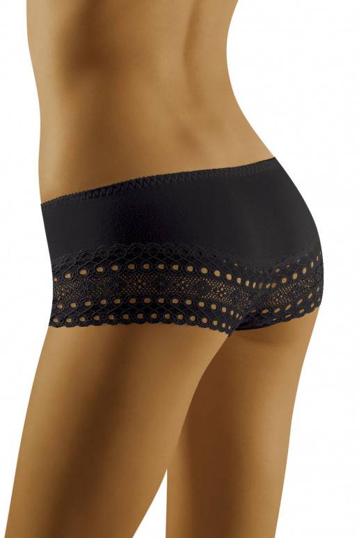  Šortai modelis 130176 Wolbar 